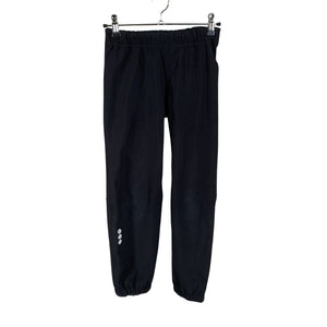 Unisex Reima - Softshell püksid, suurus 128 - 134 - Must (1)