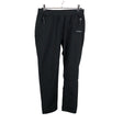 Unisex Icepeak - Kevad-/sügispüksid, suurus 146 - 152 - Must ()