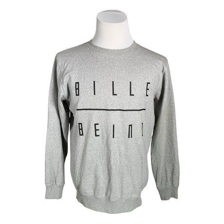 Unisex Billebeino - Dressikangast pluus, suurus M - Hall ()