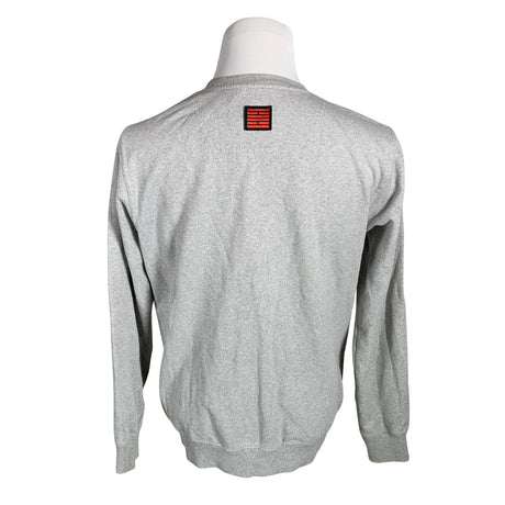 Unisex Billebeino - Dressikangast pluus, suurus M - Hall (2)