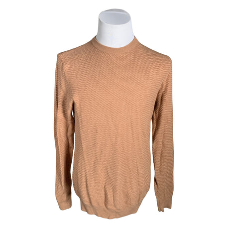 Unisex These Glory Days - Kampsun, suurus M - Heleroosa ()