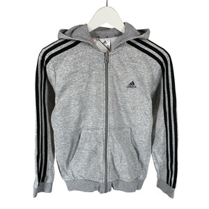 Unisex Adidas - Dressipluus, suurus 146 - 152 - Hall (2)