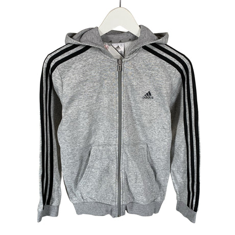 Unisex Adidas - Dressipluus, suurus 146 - 152 - Hall (2)