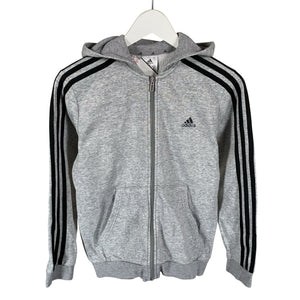 Unisex Adidas - Dressipluus, suurus 146 - 152 - Hall (1)