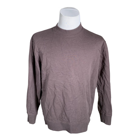 Unisex Samsoe&Samsoe - Dressikangast pluus, suurus M - Lilla ()
