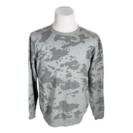 Unisex Makia - Dressikangast pluus, suurus L - Hall ()