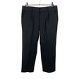 Unisex Marks&Spencer - Mittevenivad püksid, suurus 146 - 152 - Hall ()