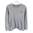 Unisex Adidas - Trikotaažist pluus, suurus 128 - 134 - Hall ()