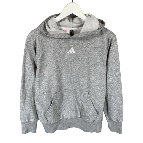Unisex Adidas - Dressipluus, suurus 158 - 164 - Hall ()