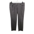 Unisex Zerres - Teksad, suurus 46 - Hall ()