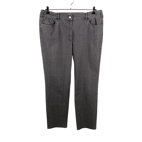 Unisex Raiski - Toppatakki, koko 44 -  ()