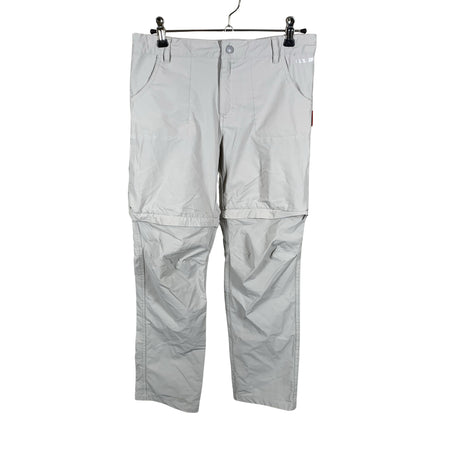 Unisex Reima - Õuepüksid, suurus 146 - 152 - Hall ()