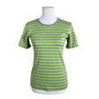 Unisex Marimekko - T-särk, suurus 36 - Roheline ()