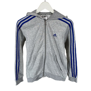 Unisex Adidas - Dressipluus, suurus 146 - 152 - Hall (1)