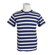 Unisex Luhta - T-särk, suurus S - Sinine ()