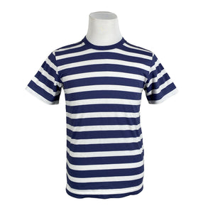 Unisex Luhta - T-särk, suurus S - Sinine (1)