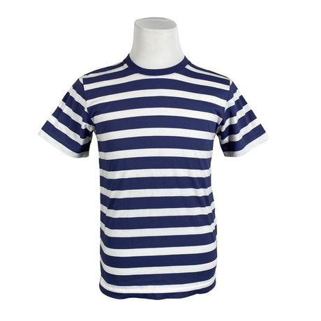 Unisex Luhta - T-särk, suurus S - Sinine ()