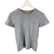 Unisex Icepeak - T-särk, suurus 146 - 152 - Hall ()