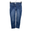 Unisex Gerry Weber - Teksad, suurus 36 - Sinine ()