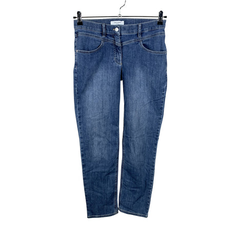 Unisex Gerry Weber - Teksad, suurus 36 - Sinine ()