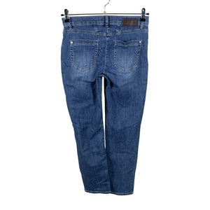 Unisex Gerry Weber - Teksad, suurus 36 - Sinine (2)
