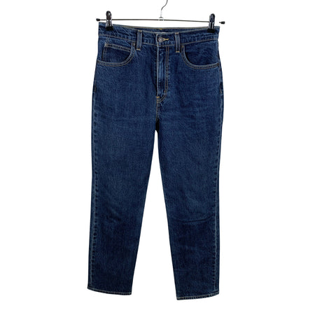Unisex Levi's - Teksad, suurus W28 - Sinine ()