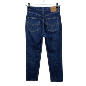 Unisex Levi's - Teksad, suurus W28 - Sinine (2)