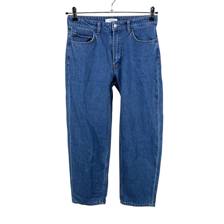 Unisex Noom - Teksad, suurus 36 - Sinine ()