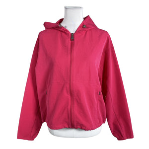 Unisex Luhta - Spordijope, suurus 36 - Roosa (1)