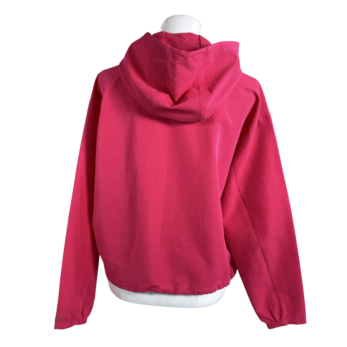Unisex Luhta - Spordijope, suurus 36 - Roosa (2)