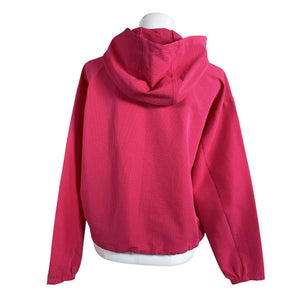 Unisex Luhta - Spordijope, suurus 36 - Roosa (2)