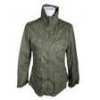 Unisex Inday - Jope, suurus 38 - Roheline ()