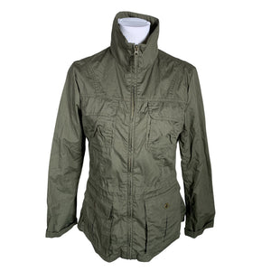 Unisex Inday - Jope, suurus 38 - Roheline (1)