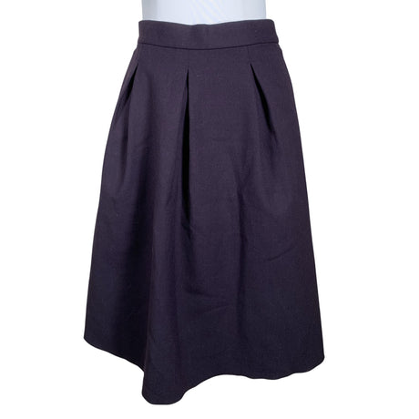 Unisex COS - Mitteveniv seelik, suurus 38 - Lilla ()
