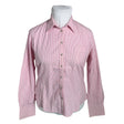 Unisex Pelle P - Triiksärk, suurus 42 - Roosa ()