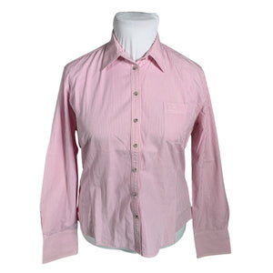 Unisex Pelle P - Triiksärk, suurus 42 - Roosa (1)