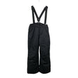 Unisex Reimatec - Talvepüksid, suurus 140 - 146 - Must ()