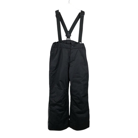 Unisex Reimatec - Talvepüksid, suurus 140 - 146 - Must ()