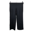 Unisex Röhnisch - Spordiretuusid, suurus 36 - Must ()