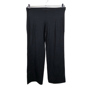 Unisex Röhnisch - Spordiretuusid, suurus 36 - Must (1)