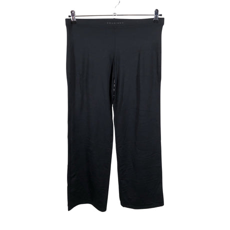 Unisex Röhnisch - Spordiretuusid, suurus 36 - Must ()