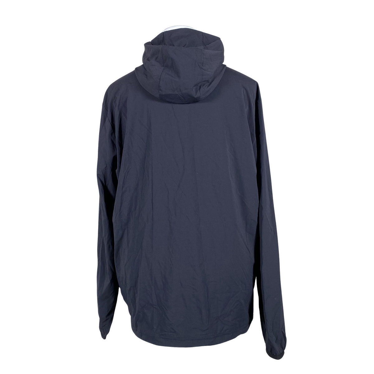 Unisex Peak Performance - Jope, suurus 42 - Must (2)