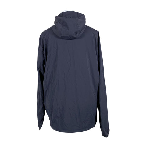 Unisex Peak Performance - Jope, suurus 42 - Must (2)