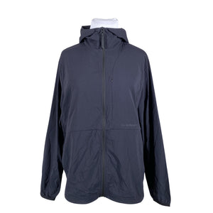 Unisex Peak Performance - Jope, suurus 42 - Must (1)