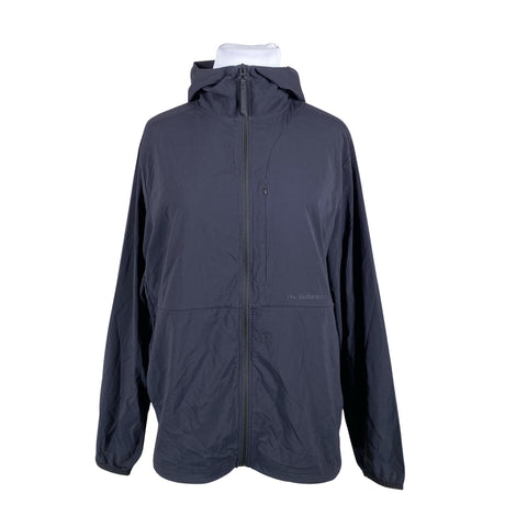 Unisex Peak Performance - Jope, suurus 42 - Must ()