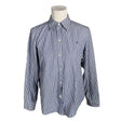 Unisex Lauren Ralph Lauren - Triiksärk, suurus 40 - Sinine ()