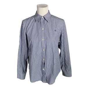 Unisex Lauren Ralph Lauren - Triiksärk, suurus 40 - Sinine (1)