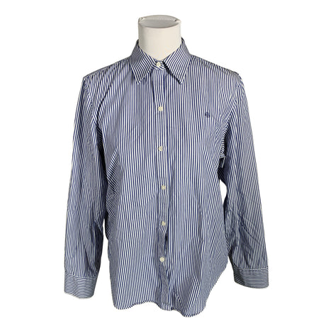 Unisex Lauren Ralph Lauren - Triiksärk, suurus 40 - Sinine ()