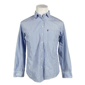 Unisex Lexington - Triiksärk, suurus L - Helesinine (1)