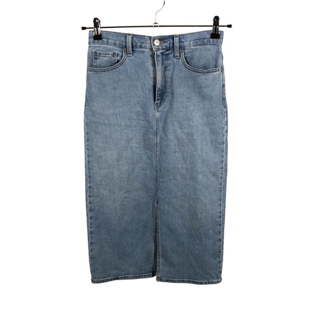 Unisex NOSH - Leggingsit, koko 34 -  ()